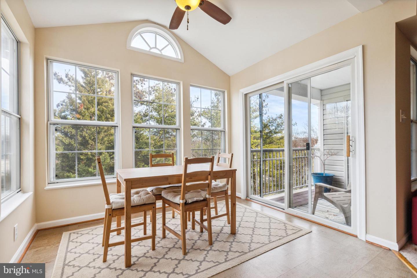 7522 Snowpea COURT Unit: 22