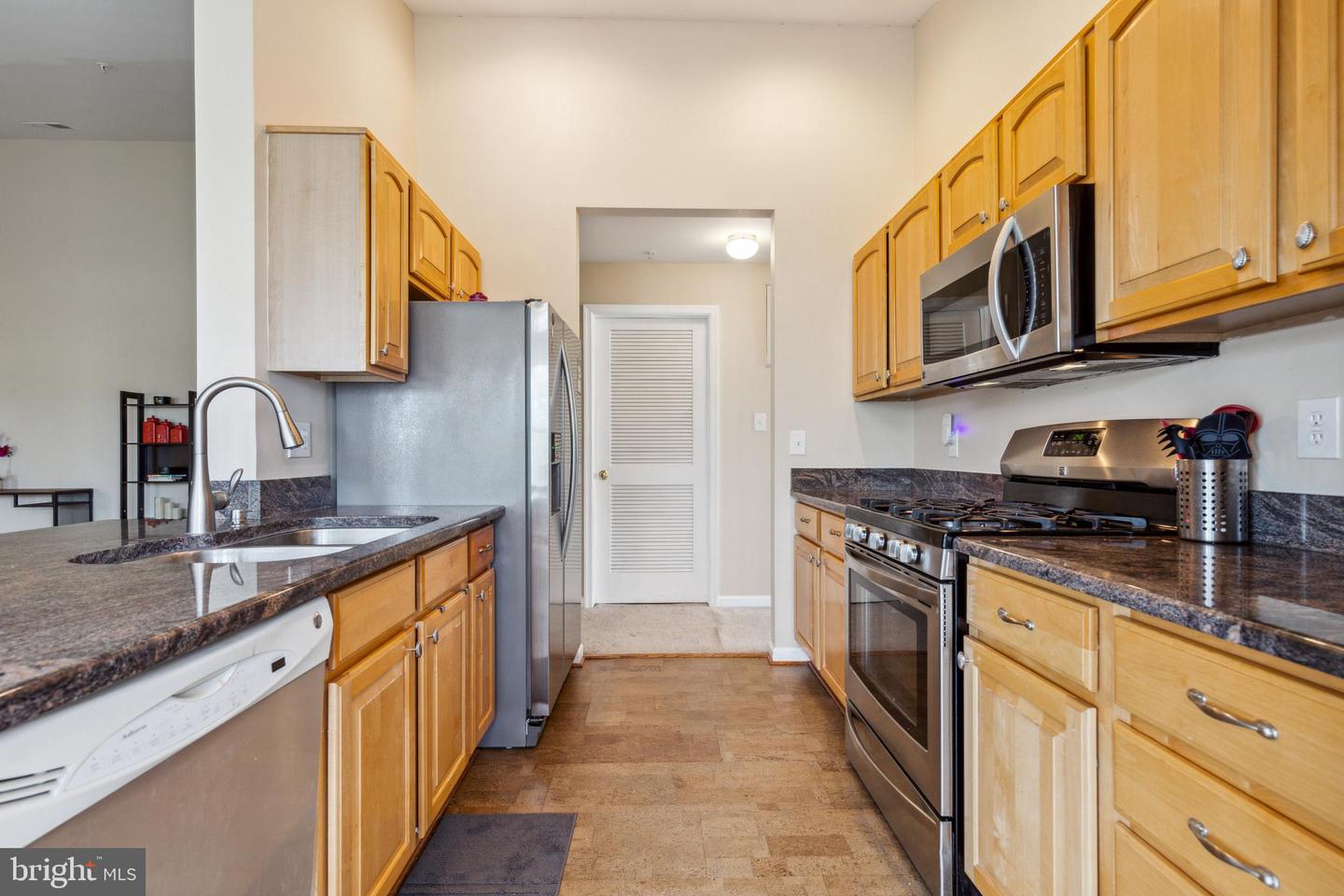 7522 Snowpea COURT Unit: 22