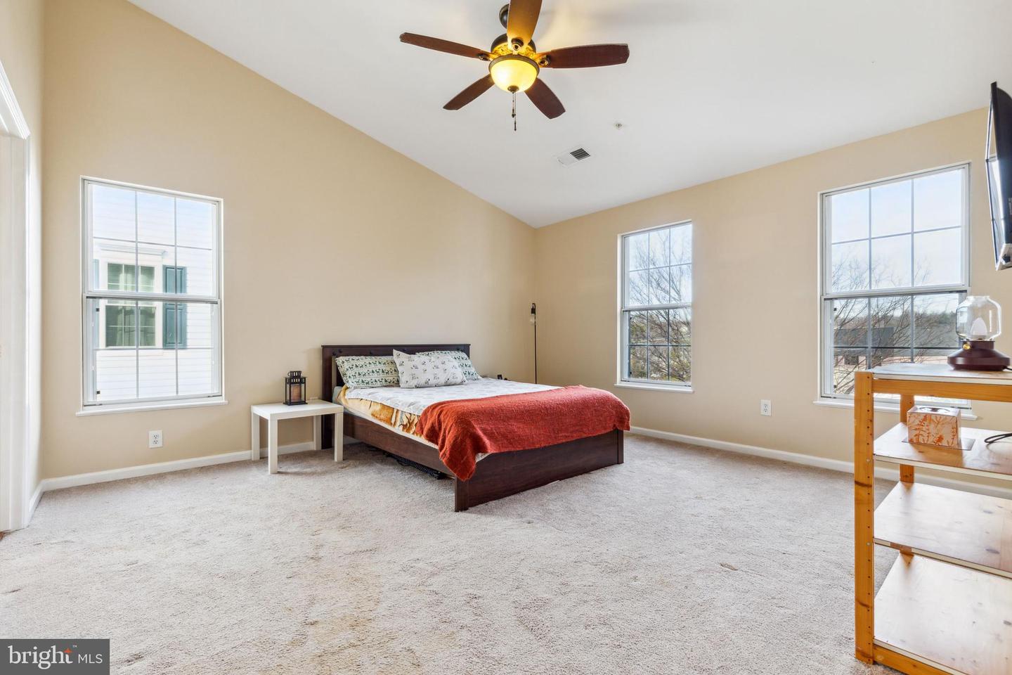 7522 Snowpea COURT Unit: 22