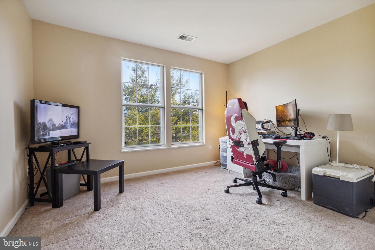 7522 Snowpea COURT Unit: 22