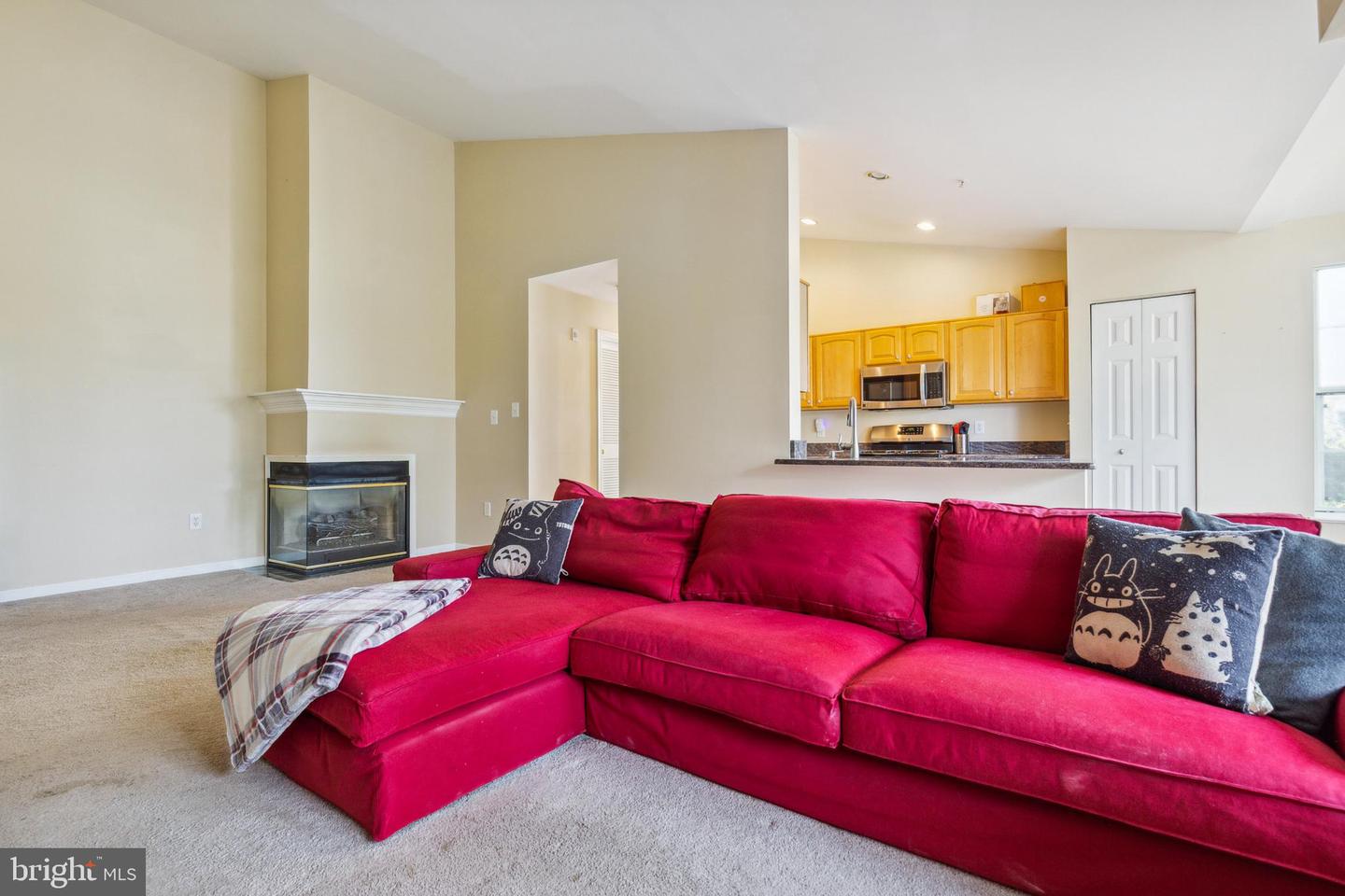 7522 Snowpea COURT Unit: 22