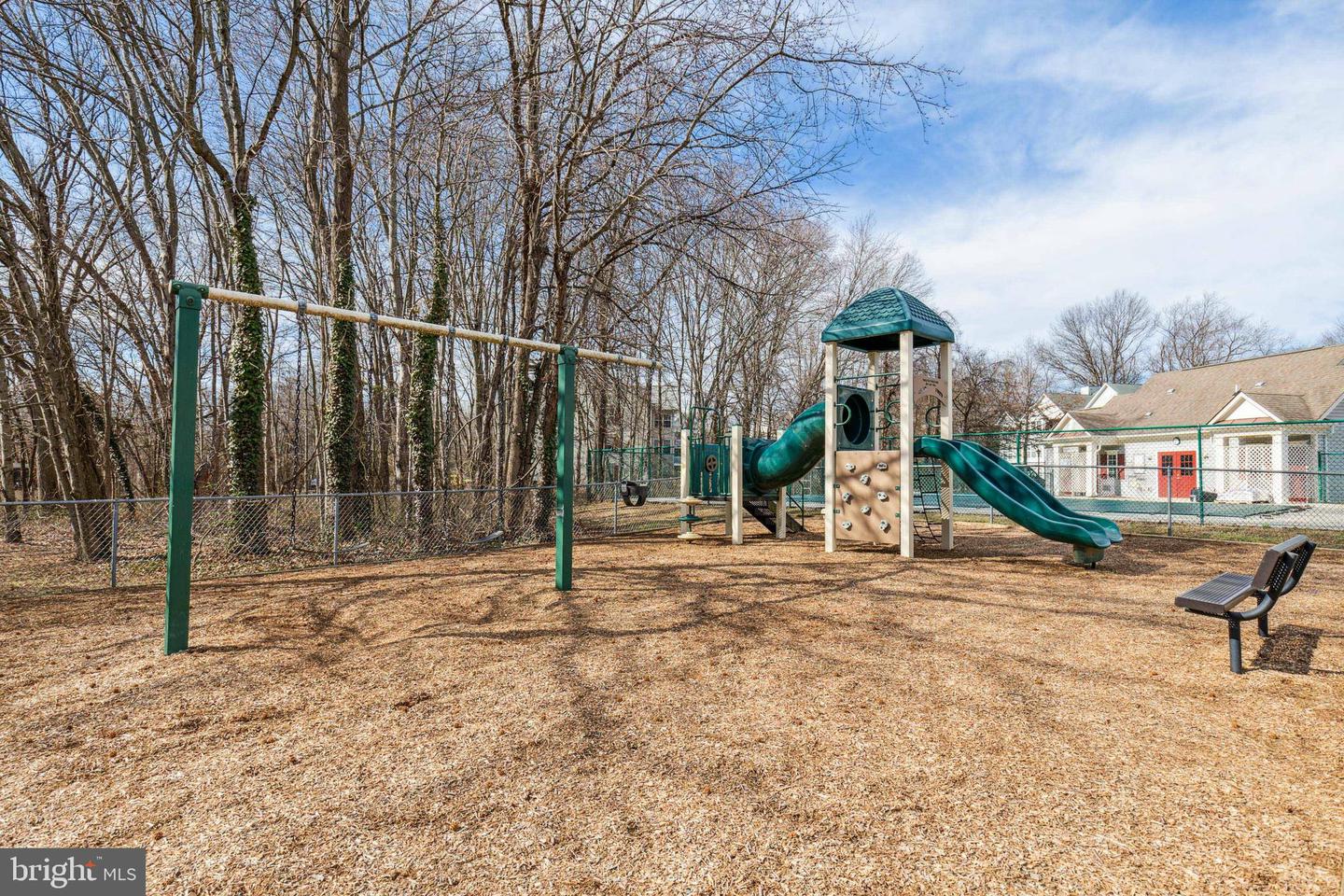 7522 Snowpea COURT Unit: 22