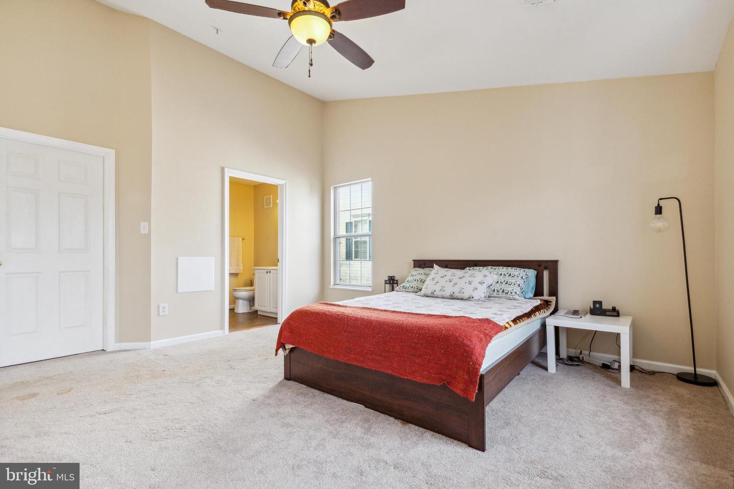 7522 Snowpea COURT Unit: 22