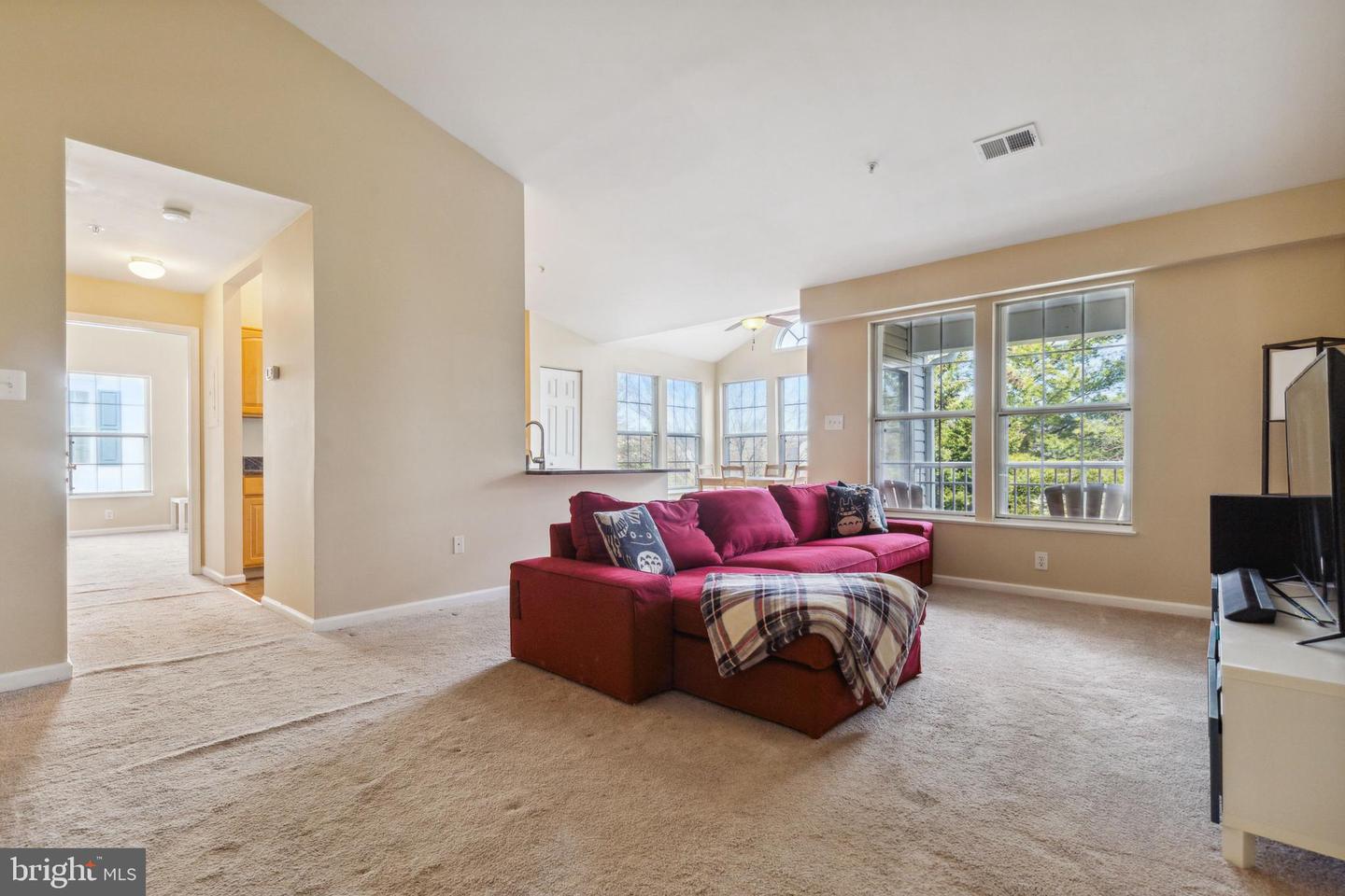 7522 Snowpea COURT Unit: 22
