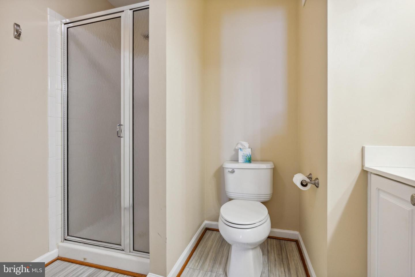 7522 Snowpea COURT Unit: 22