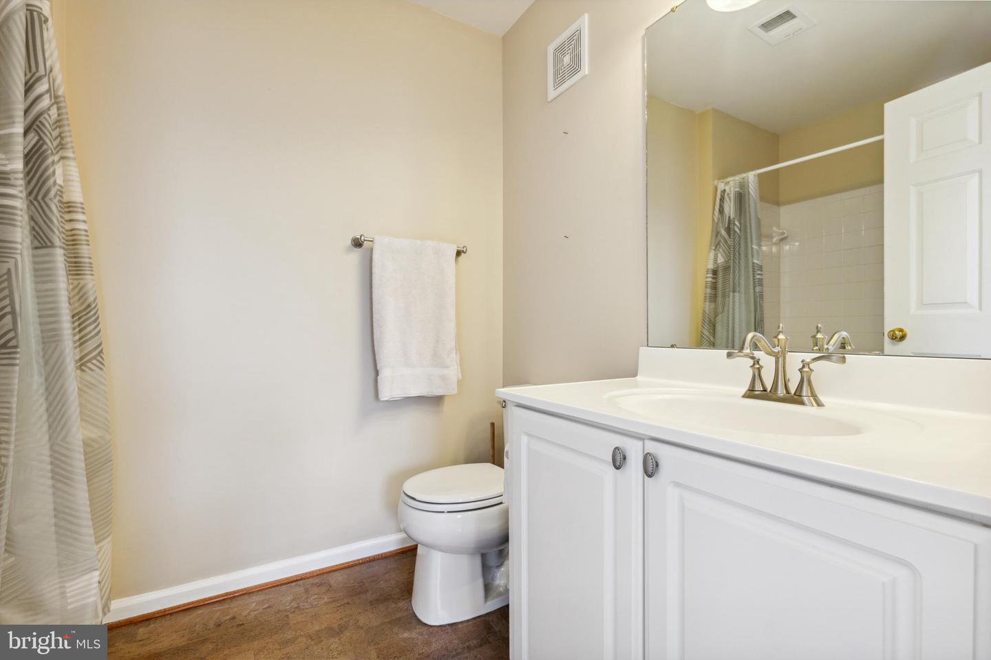 7522 Snowpea COURT Unit: 22