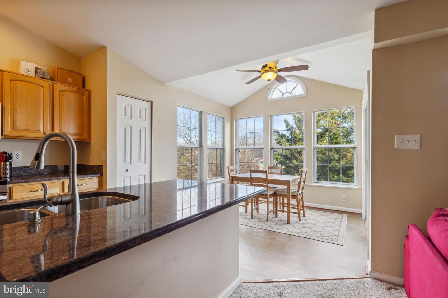 7522 Snowpea COURT Unit: 22