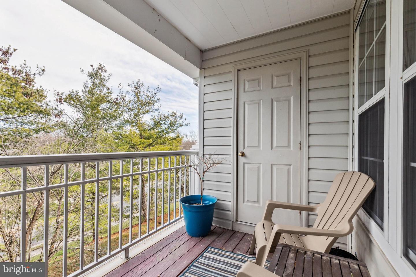 7522 Snowpea COURT Unit: 22