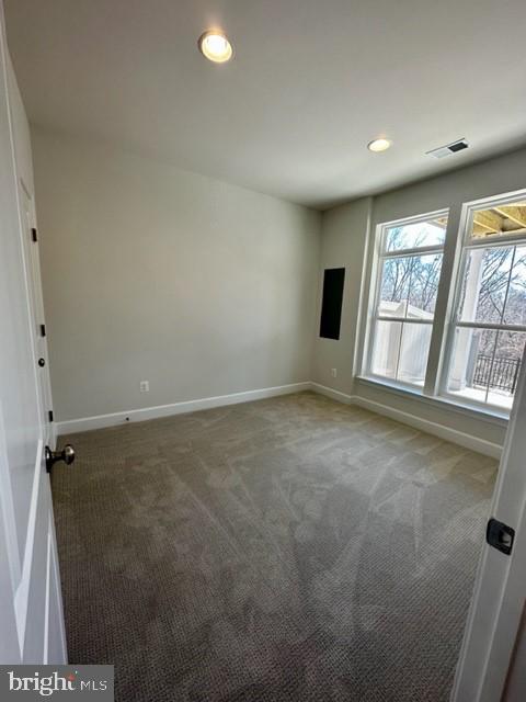 5229 Ridgeview Retreat DRIVE