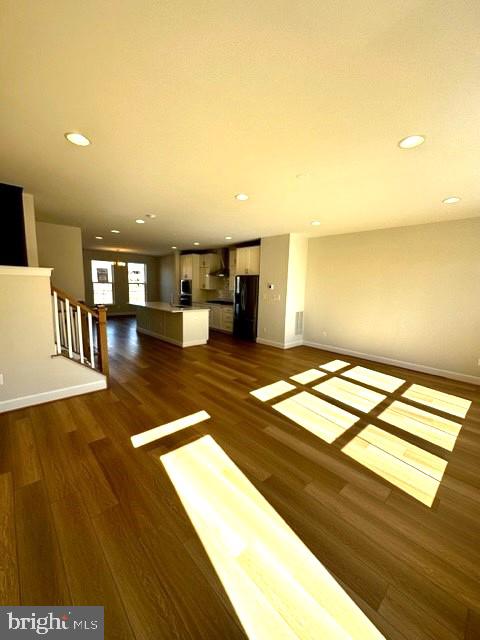 5229 Ridgeview Retreat DRIVE