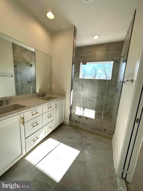 5229 Ridgeview Retreat DRIVE