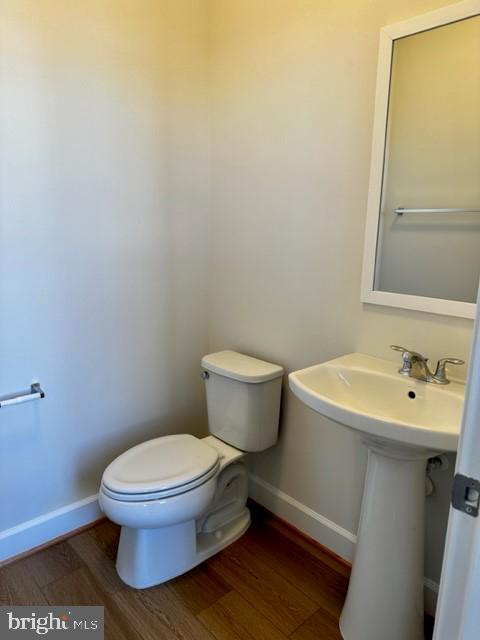 5229 Ridgeview Retreat DRIVE