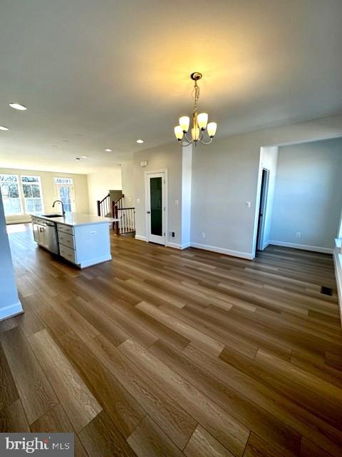 5229 Ridgeview Retreat DRIVE
