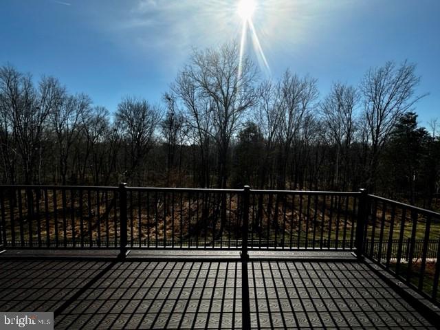 5229 Ridgeview Retreat DRIVE