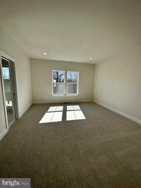 5229 Ridgeview Retreat DRIVE