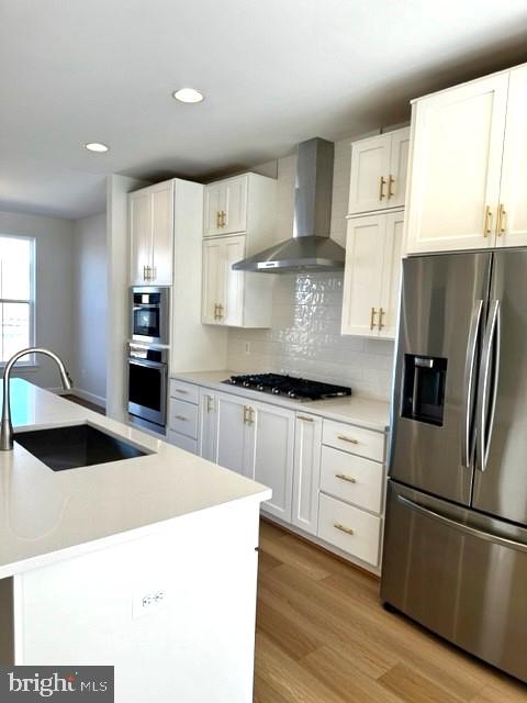 5229 Ridgeview Retreat DRIVE