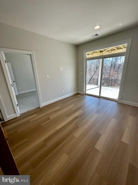 5229 Ridgeview Retreat DRIVE