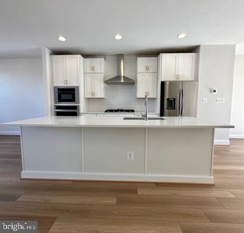 5229 Ridgeview Retreat DRIVE