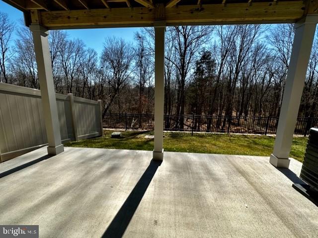 5229 Ridgeview Retreat DRIVE