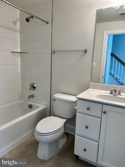 5229 Ridgeview Retreat DRIVE
