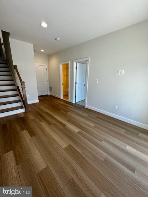 5229 Ridgeview Retreat DRIVE