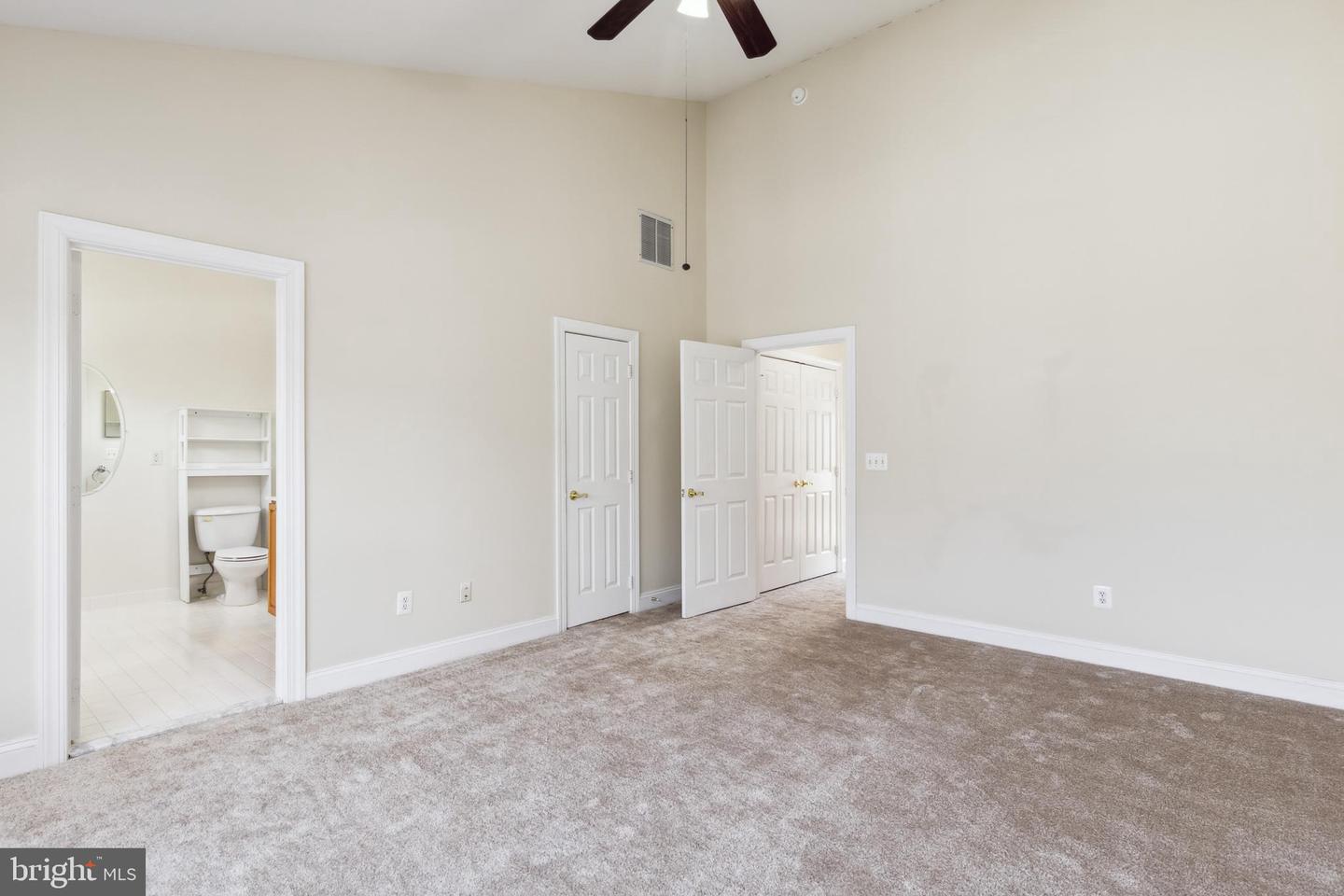 11420 Log Ridge DRIVE