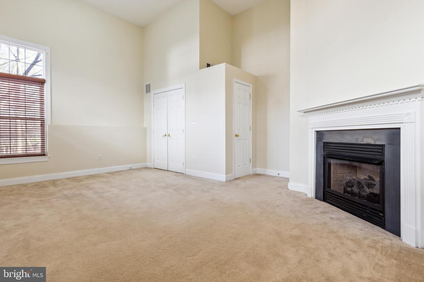 11420 Log Ridge DRIVE