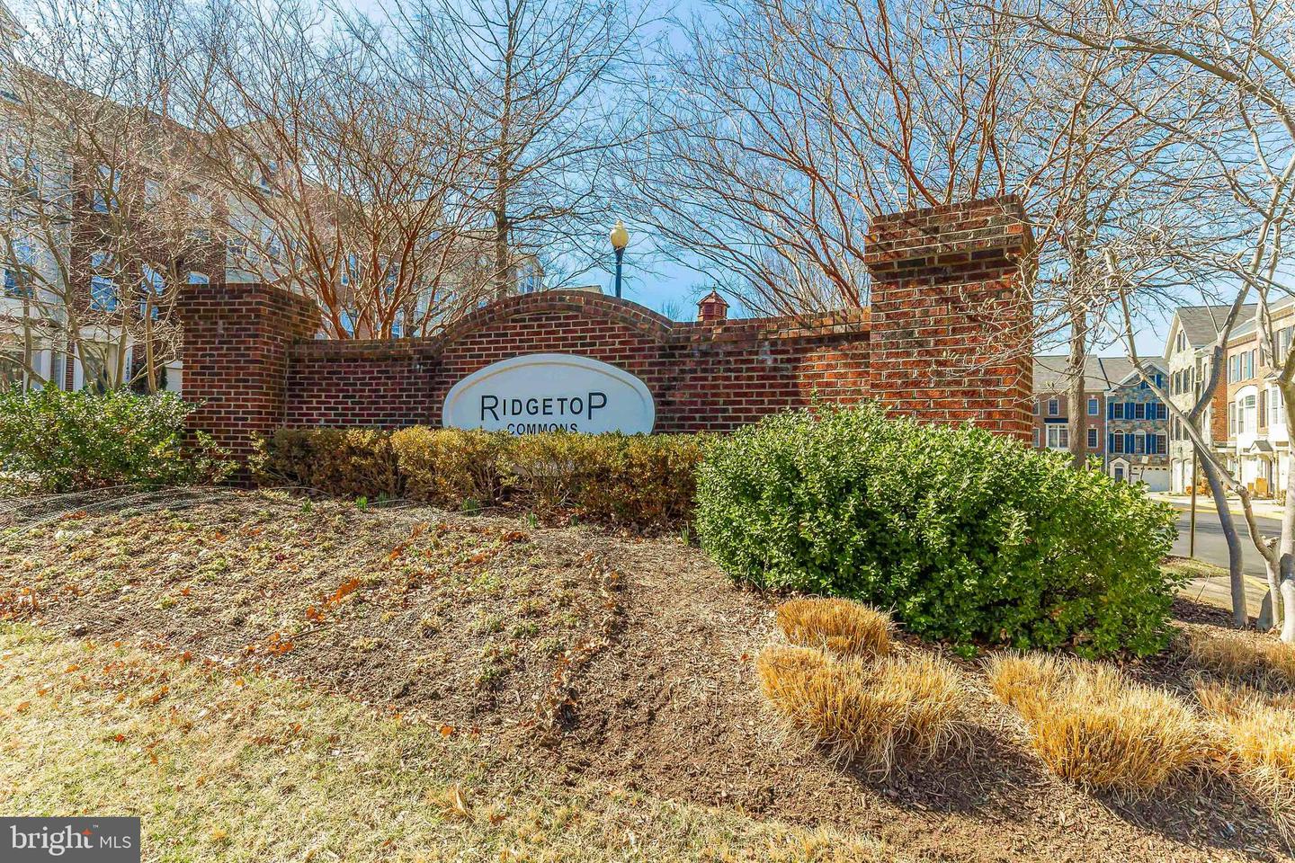 11420 Log Ridge DRIVE