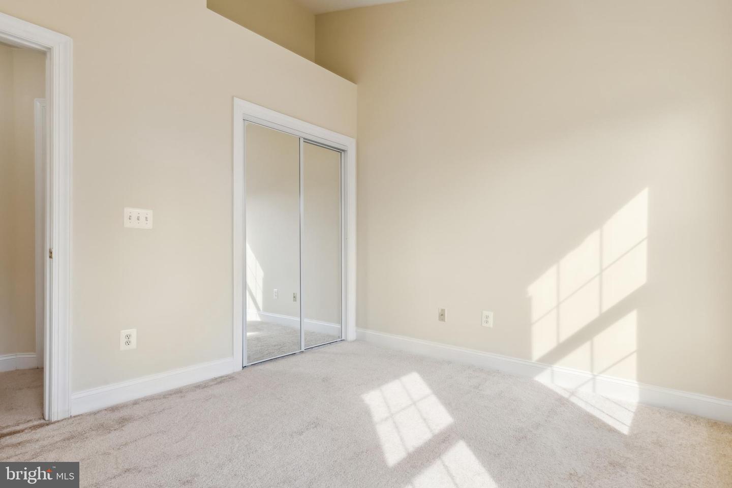 11420 Log Ridge DRIVE