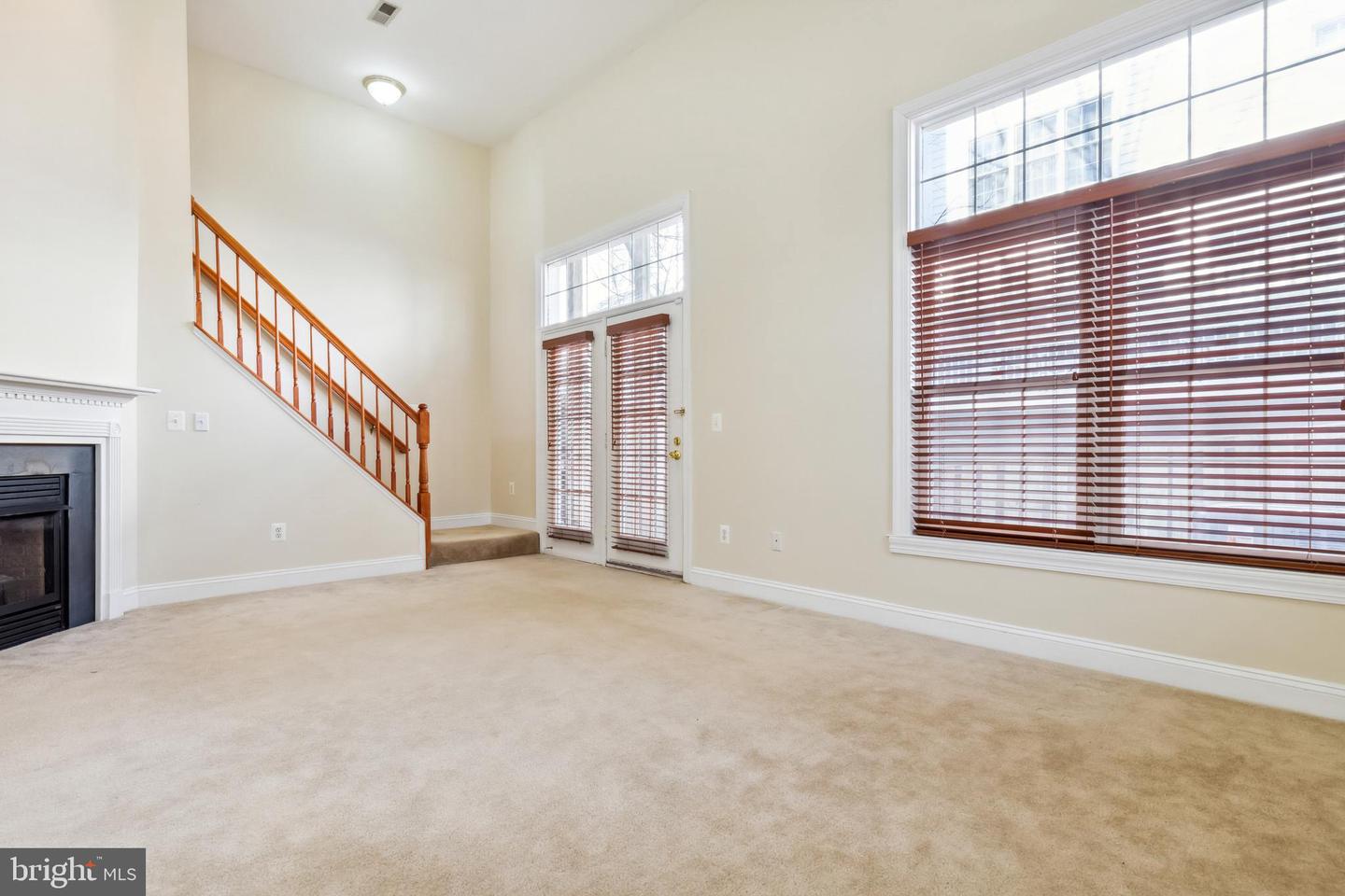 11420 Log Ridge DRIVE