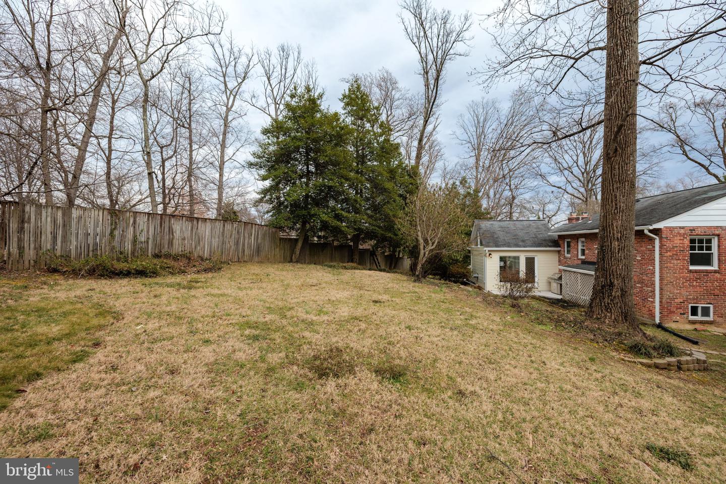 7340 Barbour COURT