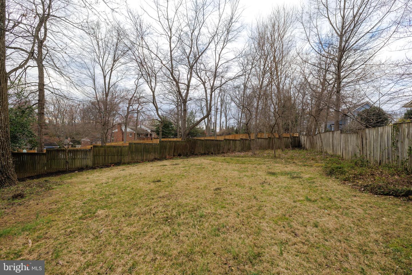 7340 Barbour COURT