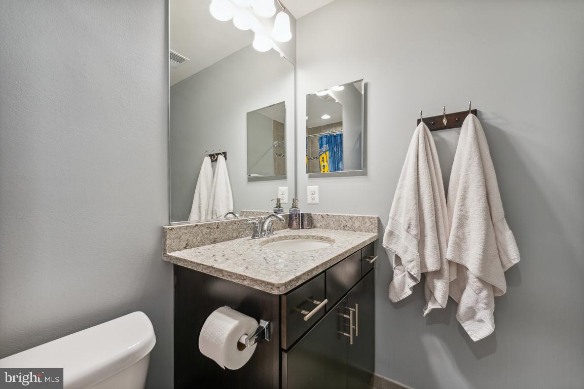 7896 Saint Dolores DRIVE