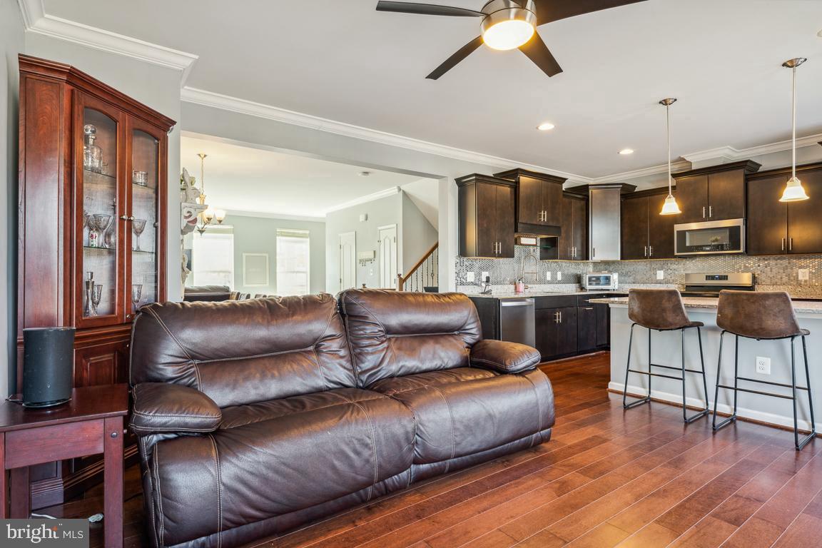 7896 Saint Dolores DRIVE