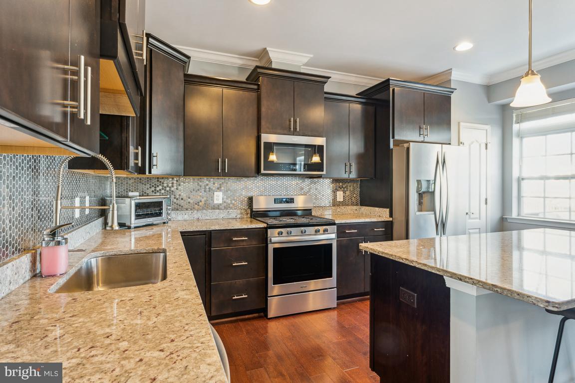 7896 Saint Dolores DRIVE