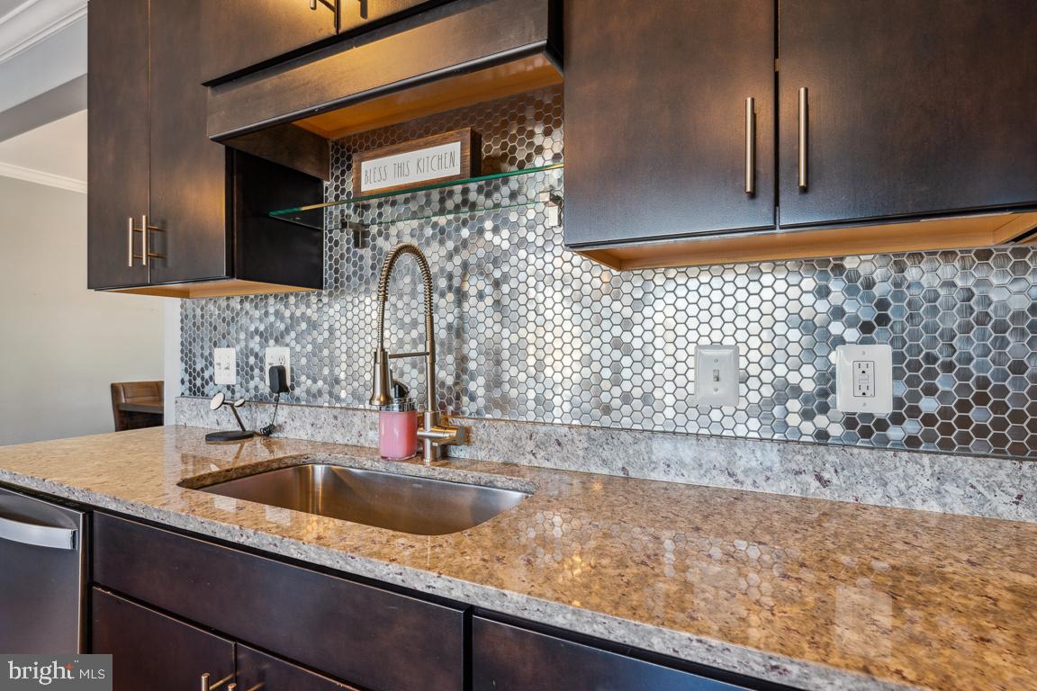 7896 Saint Dolores DRIVE
