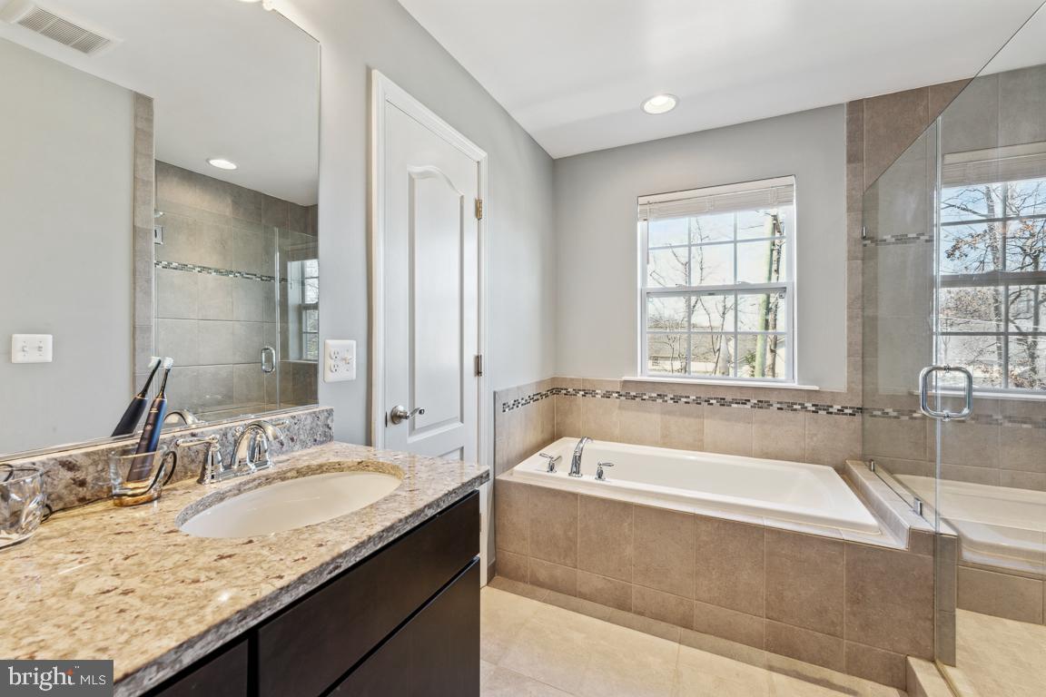 7896 Saint Dolores DRIVE