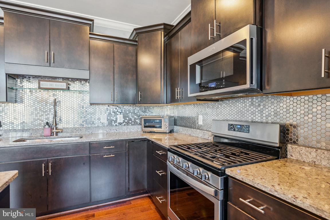 7896 Saint Dolores DRIVE