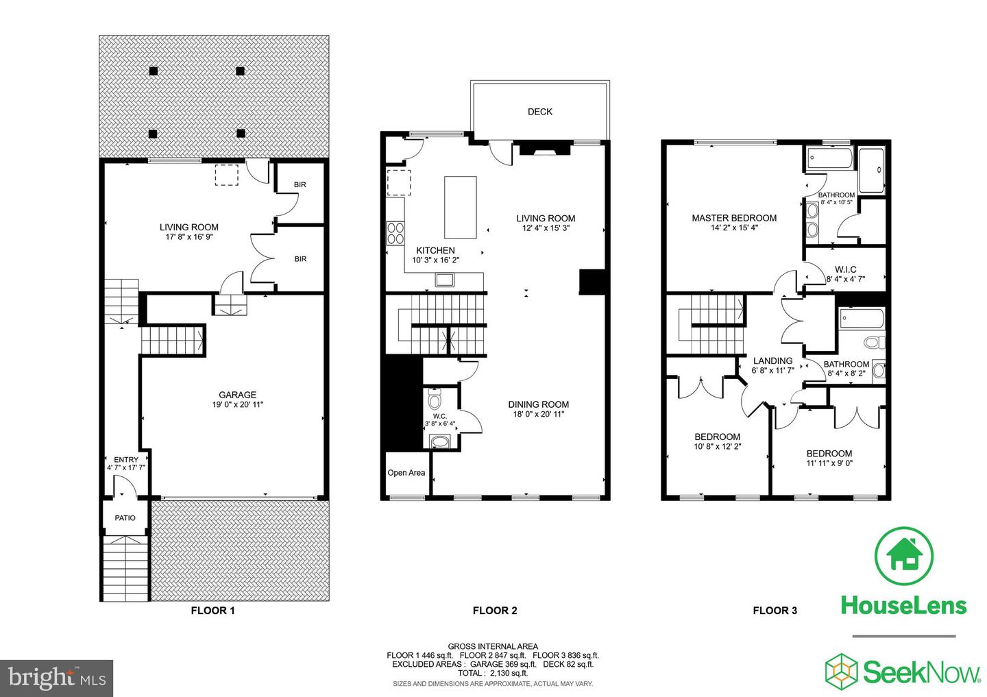 7896 Saint Dolores DRIVE