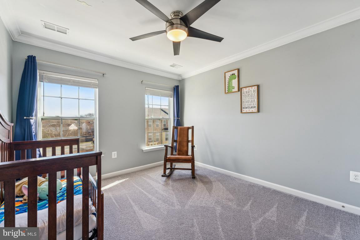 7896 Saint Dolores DRIVE