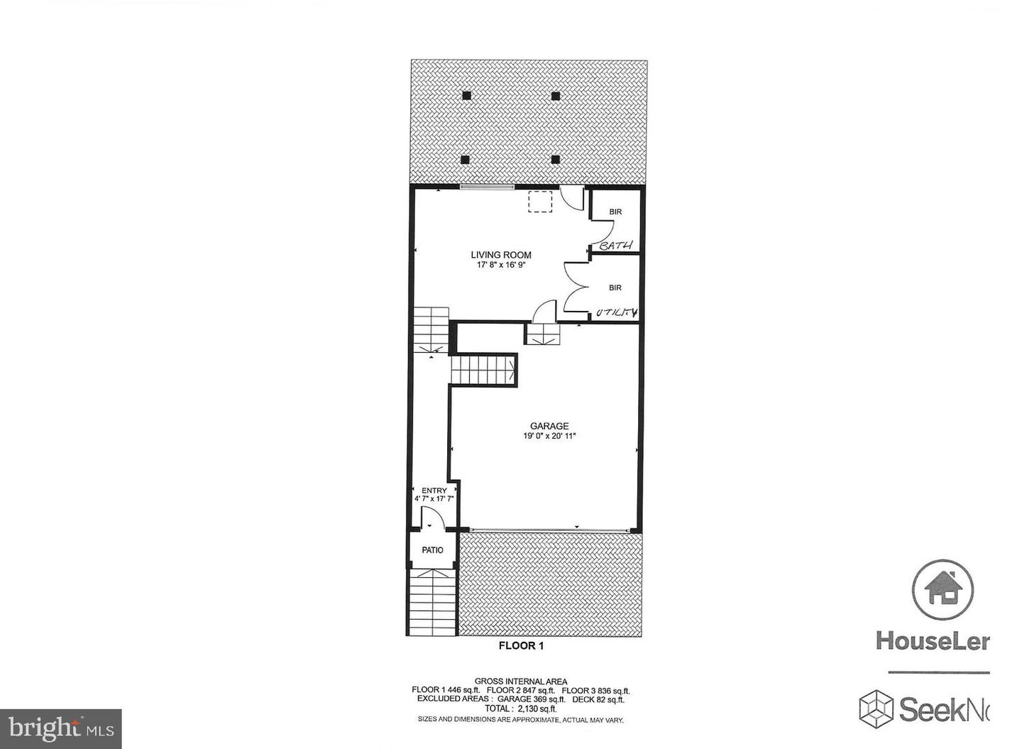 7896 Saint Dolores DRIVE