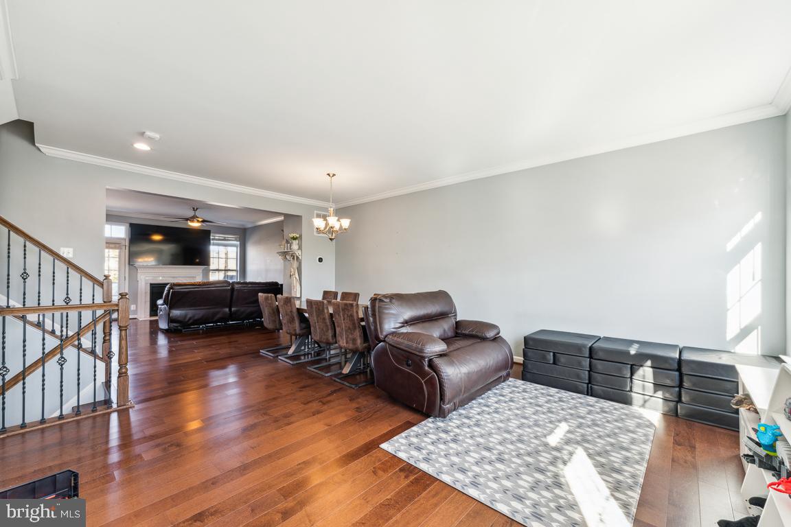 7896 Saint Dolores DRIVE
