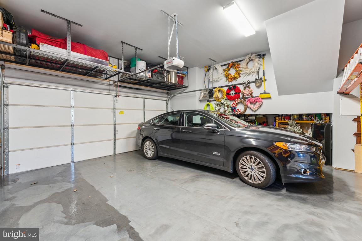 7896 Saint Dolores DRIVE