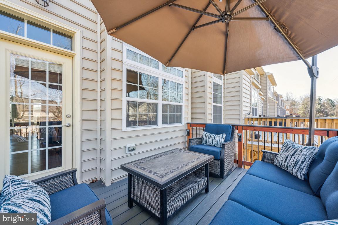 7896 Saint Dolores DRIVE