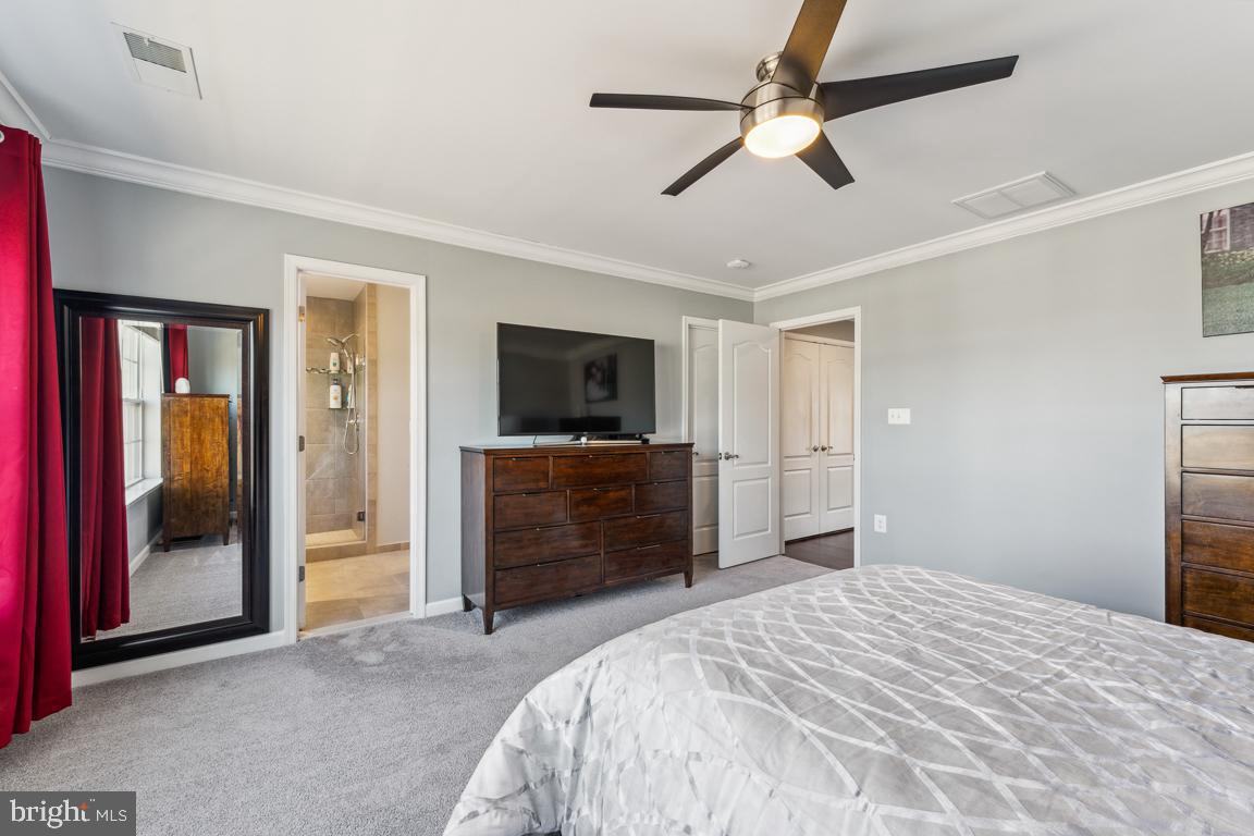 7896 Saint Dolores DRIVE