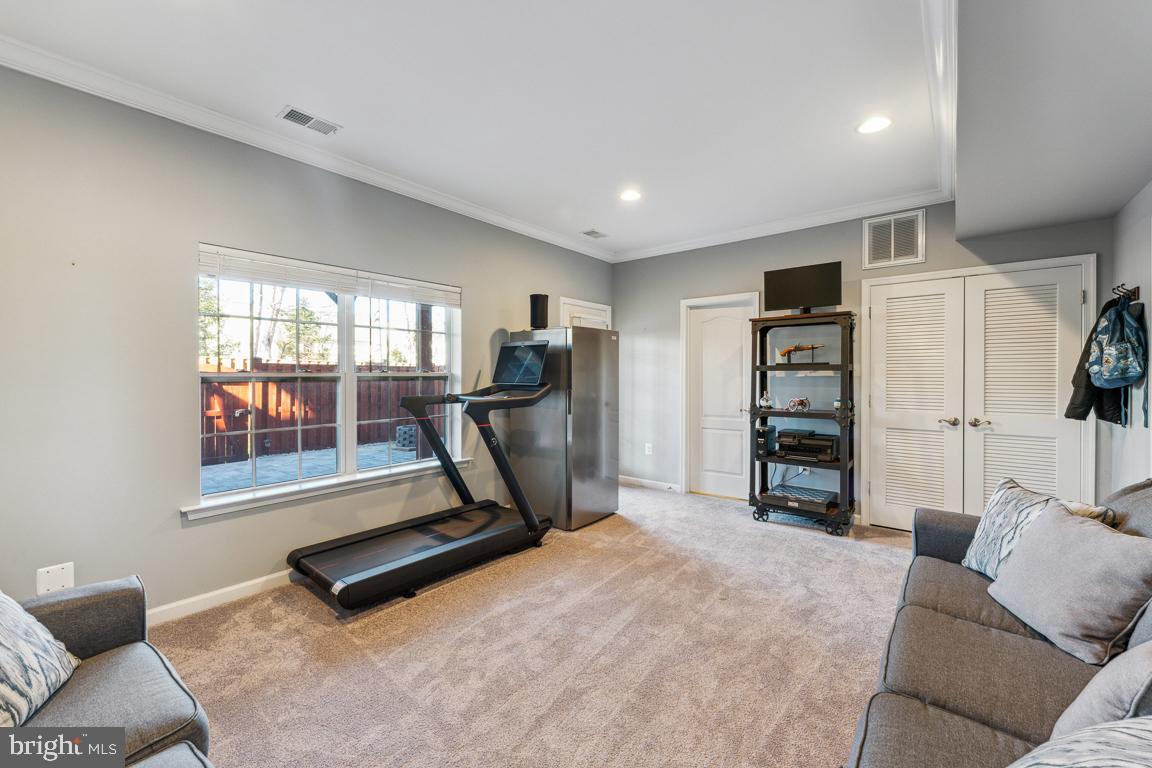 7896 Saint Dolores DRIVE