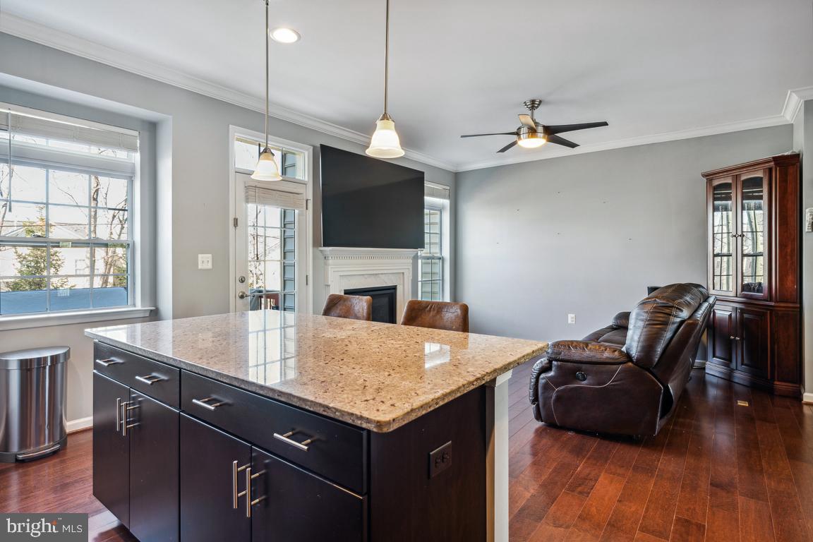 7896 Saint Dolores DRIVE