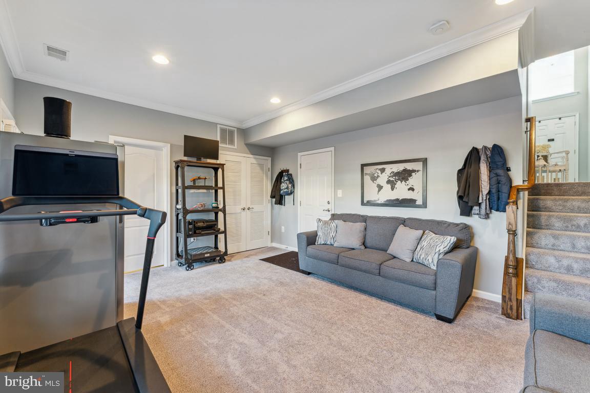 7896 Saint Dolores DRIVE