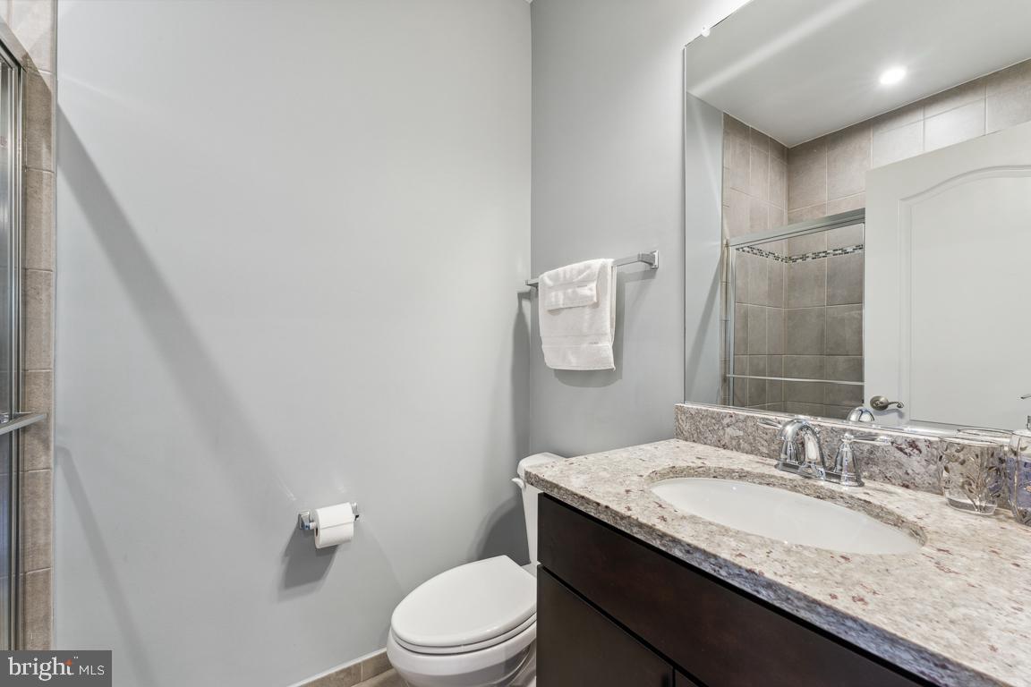 7896 Saint Dolores DRIVE