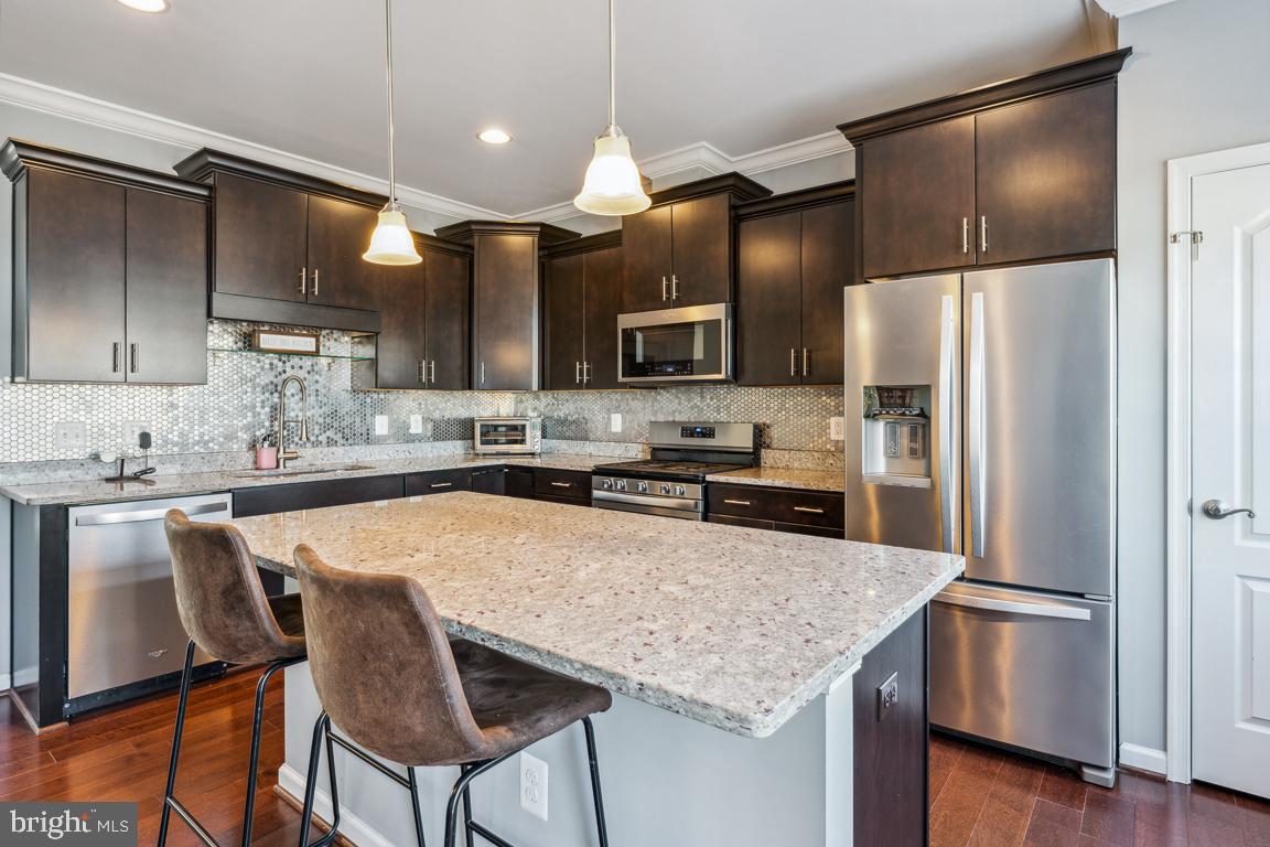 7896 Saint Dolores DRIVE